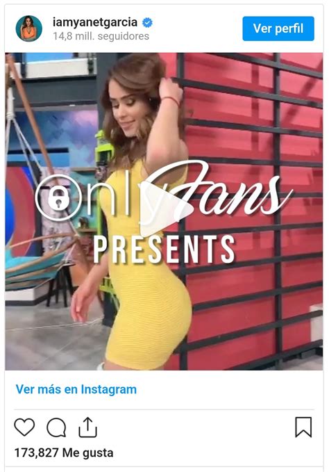 onlyfans de mexicanas|Only Fans: El 11 ideal de mexicanas que sorprenden con su。